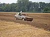2012ROO-SP-145.JPG