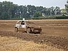 2012ROO-SP-146.JPG