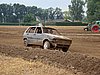 2012ROO-SP-147.JPG