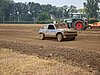 2012ROO-SP-148.JPG