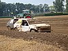 2012ROO-SP-149.JPG