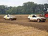 2012ROO-SP-151.JPG