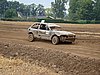 2012ROO-SP-153.JPG