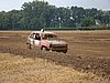2012ROO-SP-155.JPG
