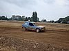 2012ROO-SP-165.JPG