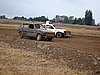 2012ROO-SP-169.JPG