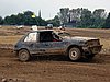 2012ROO-SP-171.JPG