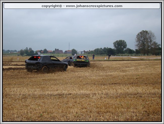 2012ROO-S-003.JPG