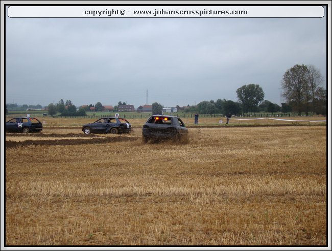 2012ROO-S-004.JPG