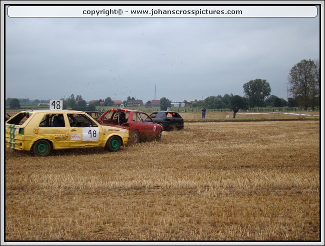 2012ROO-S-006.JPG