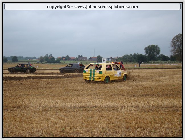 2012ROO-S-007.JPG