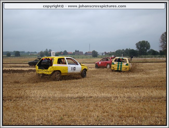 2012ROO-S-008.JPG