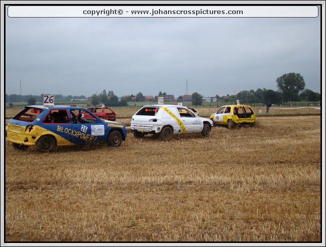 2012ROO-S-009.JPG