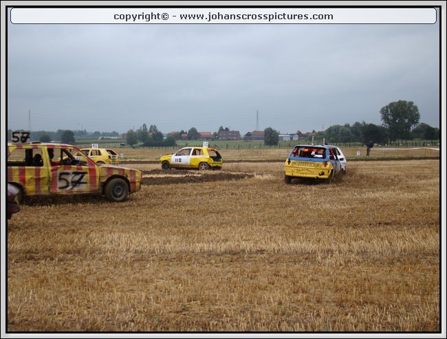 2012ROO-S-010.JPG