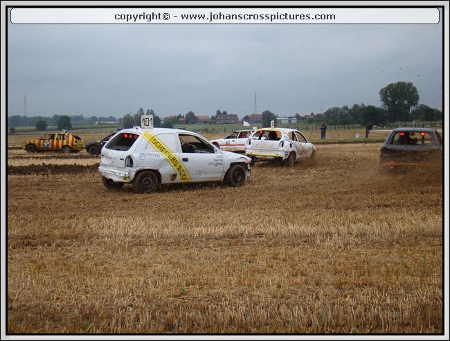 2012ROO-S-013.JPG