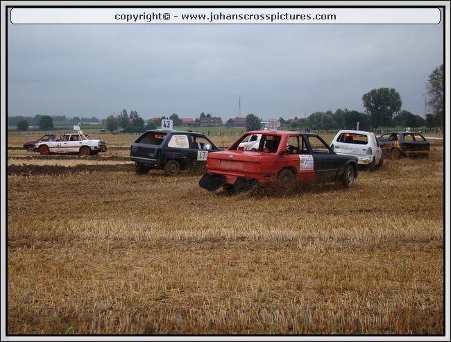 2012ROO-S-015.JPG