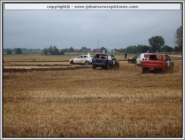 2012ROO-S-016.JPG