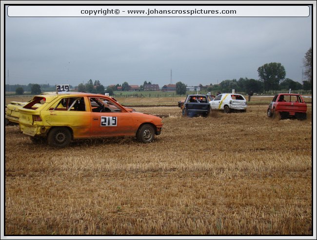 2012ROO-S-017.JPG