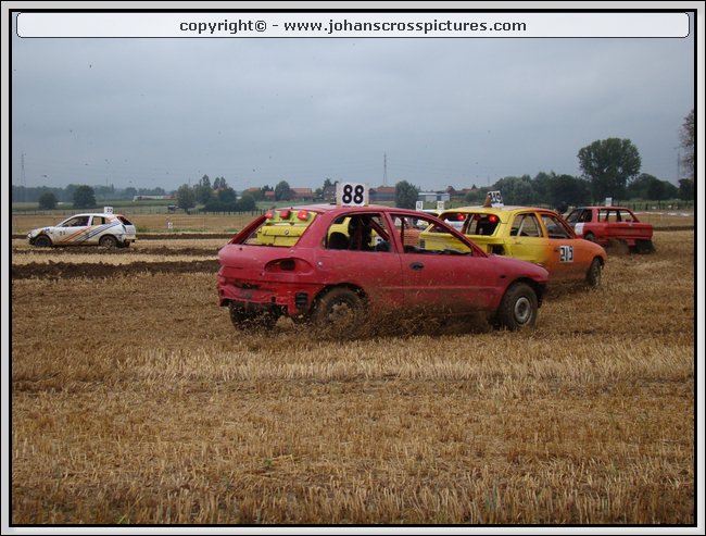 2012ROO-S-018.JPG