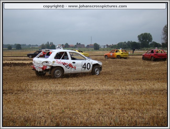 2012ROO-S-019.JPG