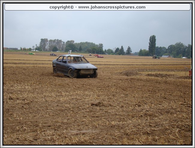 2012ROO-S-024.JPG
