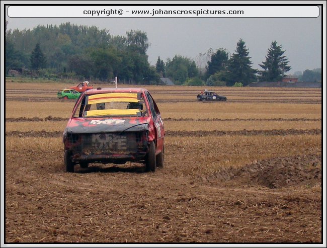 2012ROO-S-025.JPG
