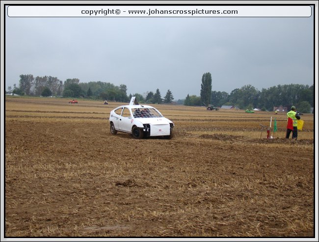 2012ROO-S-026.JPG