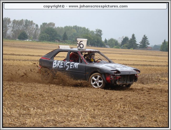 2012ROO-S-027.JPG