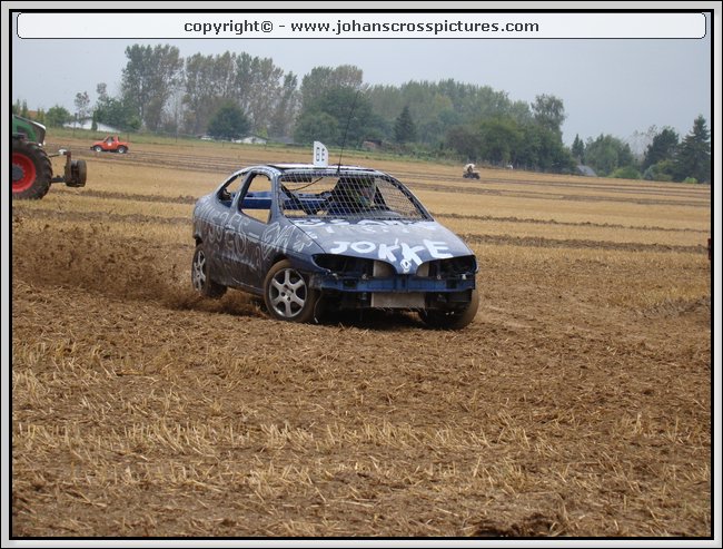 2012ROO-S-028.JPG