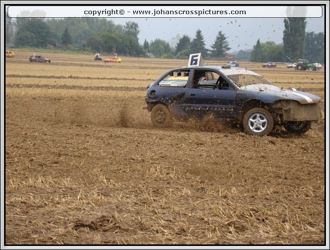 2012ROO-S-031.JPG