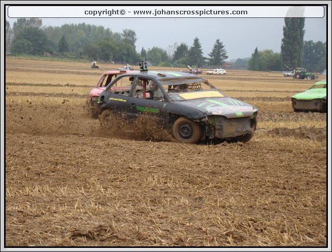 2012ROO-S-032.JPG