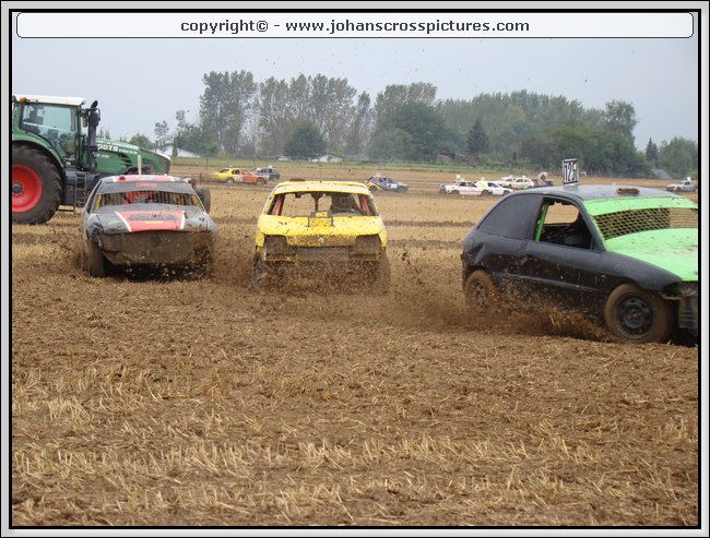 2012ROO-S-033.JPG