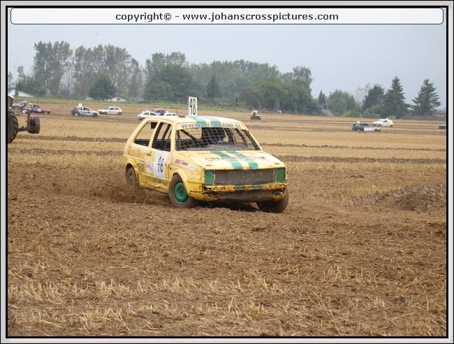 2012ROO-S-034.JPG