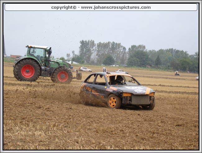 2012ROO-S-035.JPG