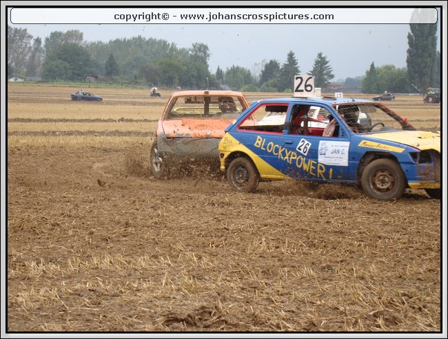 2012ROO-S-036.JPG