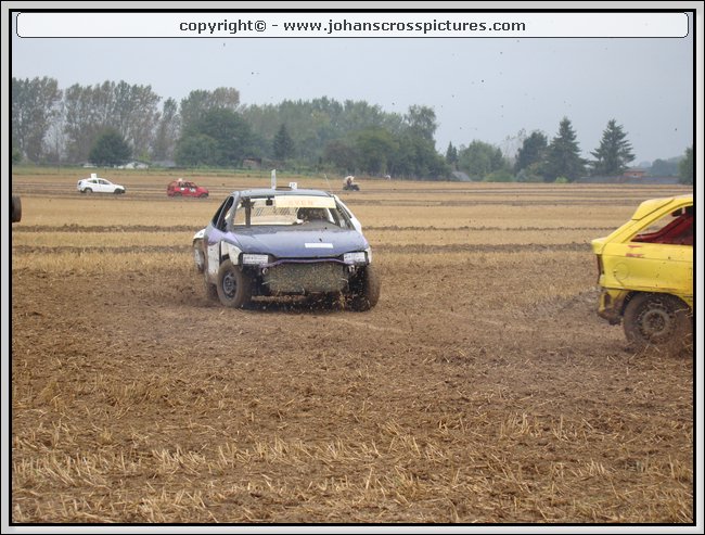 2012ROO-S-038.JPG