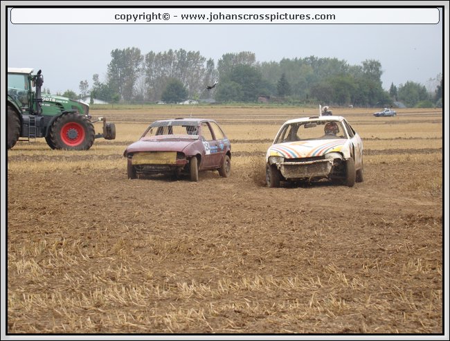 2012ROO-S-039.JPG