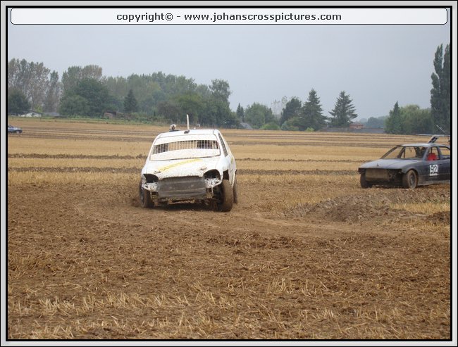 2012ROO-S-042.JPG
