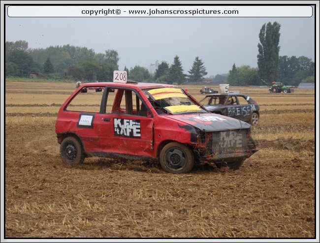 2012ROO-S-043.JPG