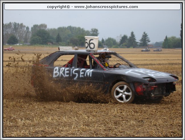 2012ROO-S-044.JPG