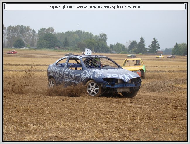 2012ROO-S-045.JPG