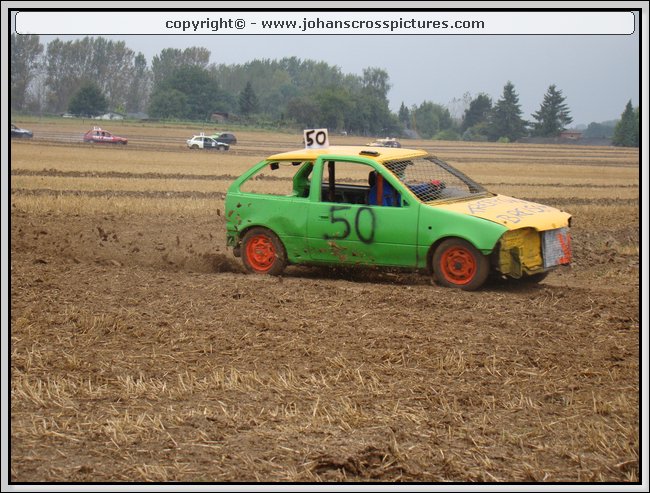 2012ROO-S-046.JPG