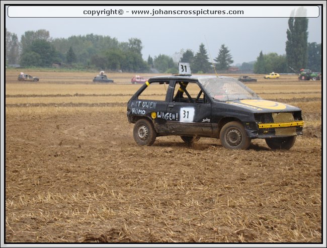2012ROO-S-047.JPG