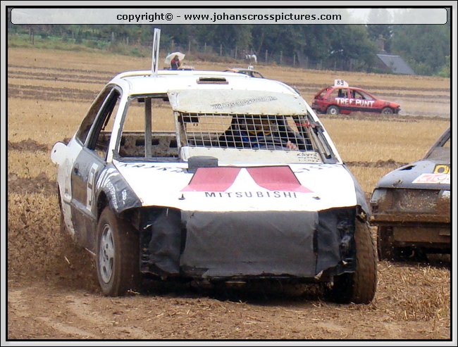 2012ROO-S-048.JPG