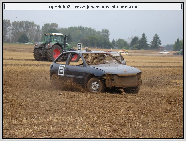 2012ROO-S-049.JPG
