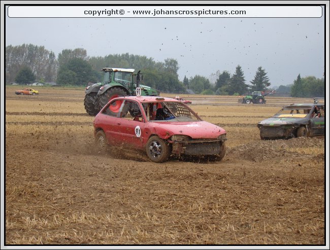 2012ROO-S-050.JPG