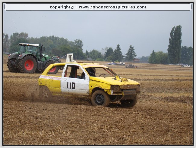 2012ROO-S-053.JPG