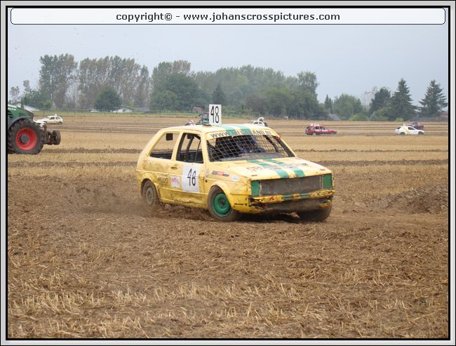 2012ROO-S-054.JPG