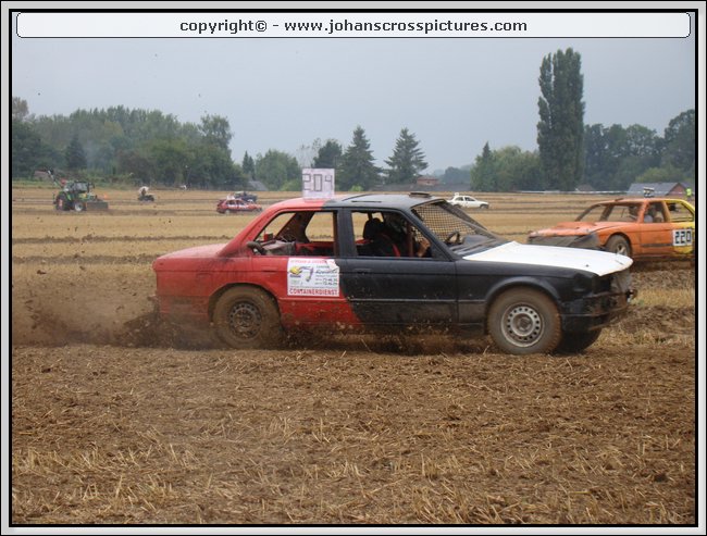 2012ROO-S-056.JPG