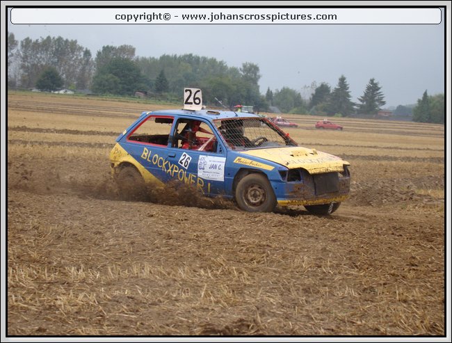 2012ROO-S-058.JPG
